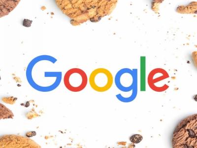 Cookies là gì? Cookies hoạt động ra sao? Lợi ích của Cookies