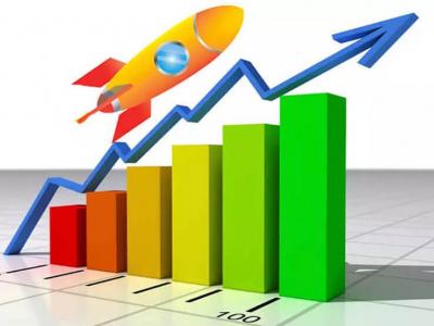 Điều hướng là gì? 5 cách cải thiện điều hướng website tốt nhất
