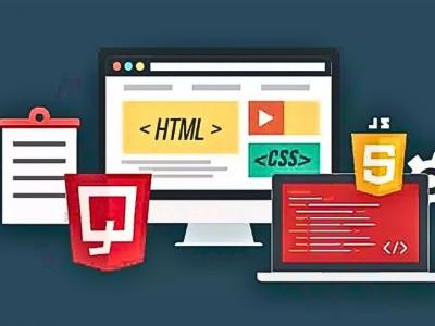 Front end là gì? Tìm hiểu về chứng chỉ cho Front end