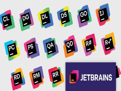 JetBrains là gì? Top công cụ lập trình không thể thiếu 