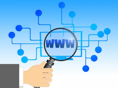 Khác biệt giữa tên miền có WWW và không có WWW