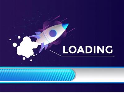 Những cách tăng tốc độ load của website hiệu quả