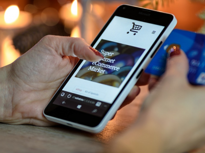 Những lưu ý khi thiết kế website tương thích với mobile