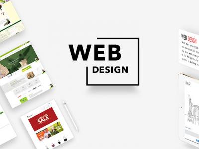Những sai lầm cần tránh khi làm website
