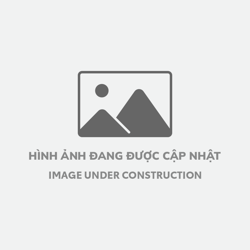 WEB DOANH NGHIỆP