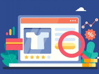 Search volume là gì? Công cụ nào để kiểm tra Search volume?