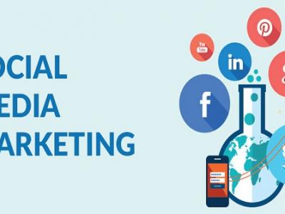 Social media marketing là gì? Cách xây dựng Social media hiệu quả