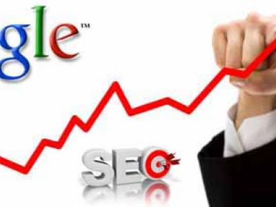 Sự khác nhau giữa SEO và quảng cáo Google Adwords