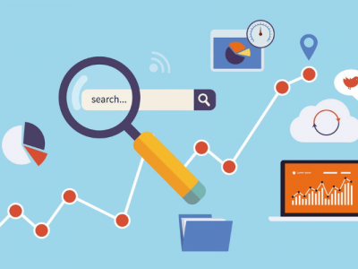 Tối Ưu Website Là Gì? 5 Cách Tối Ưu Trang Web Hiệu Quả Nhất