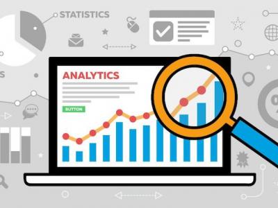 Trước khi uplive website mới nên làm gì?