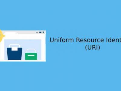 URI là gì? Cách phân biệt URI vs URL