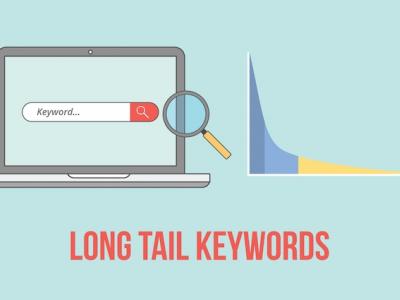 Vì sao không nên bỏ qua long tail keywords trong SEO?