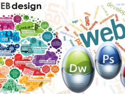 Yếu tố quan trọng nhất trong thiết kế website là gì?