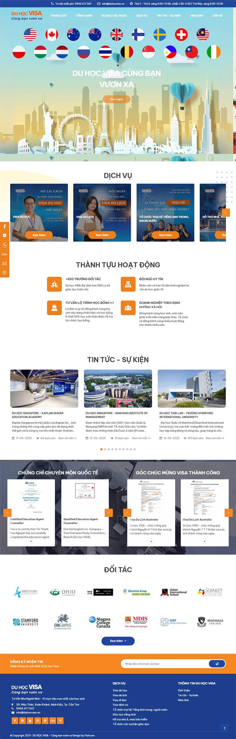 Ảnh demo
