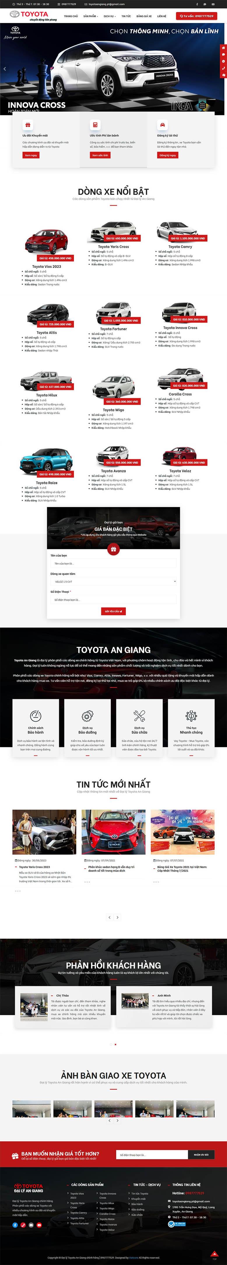 Ảnh demo