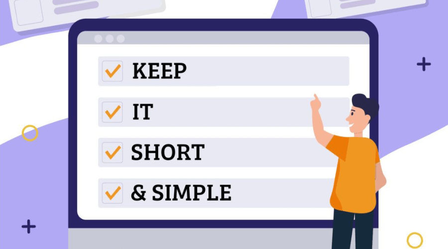 tối ưu website