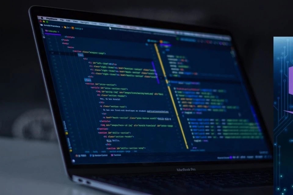 Visual Studio Code là gì? Tính năng của Visual Studio Code 