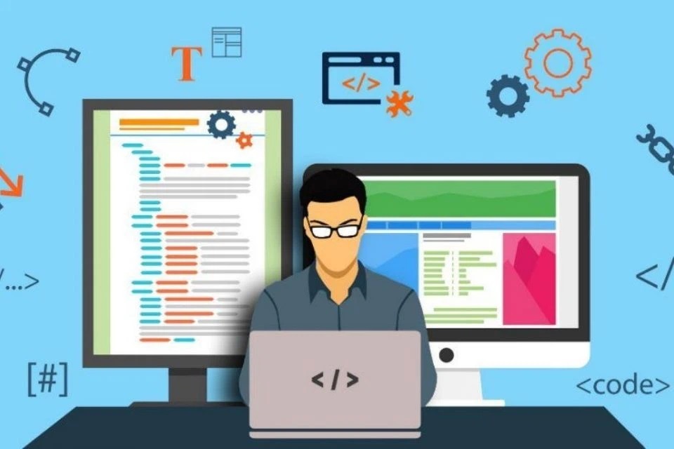 Tại sao nên sử dụng Visual Studio Code?