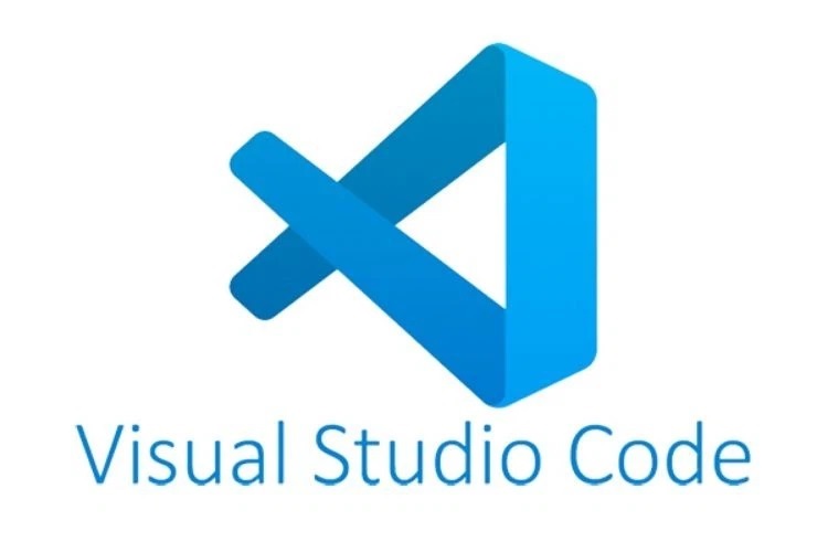 Visual Studio Code là gì? Tính năng của Visual Studio Code 